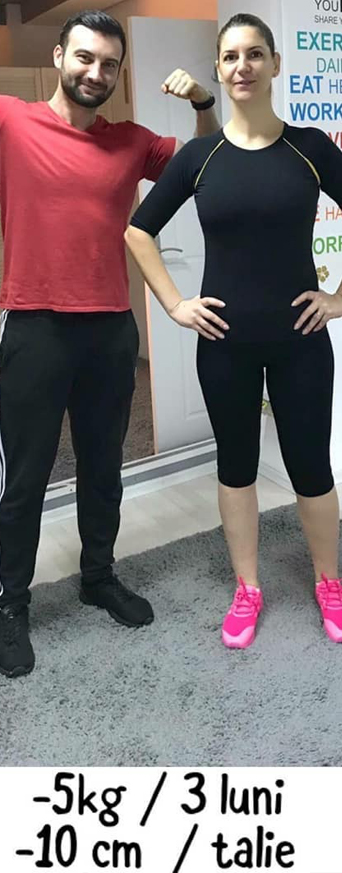 xbody buzesti