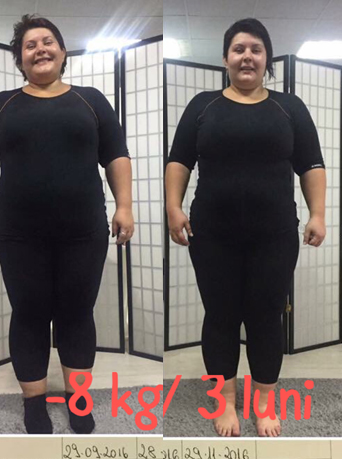 xbody buzesti